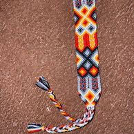 Image result for 24111 Sash Chain