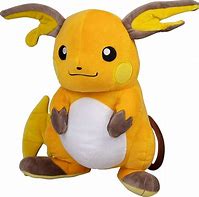 Image result for Jazwares Classic Supersonic Plush