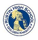 Image result for Rustin High School West Chester PA