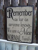 Image result for Like Family Quotes