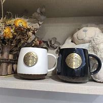 Image result for Coffee Cups and Mugs