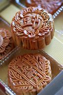 Image result for Mooncake Korea