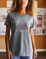 Image result for Premium Wear Logo