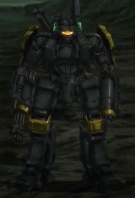 Image result for Mark 3 Armor