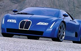 Image result for Cars with W8 Engine