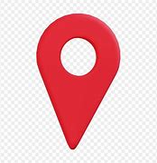 Image result for Red Pin iPhone Image