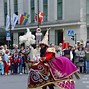 Image result for Lajkonik