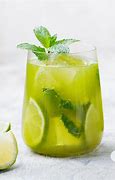 Image result for Green Tea Recipes