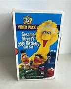 Image result for Sesame Street Anniversary