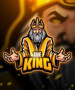 Image result for King Kong Gaming Logo