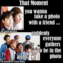 Image result for Kpop Meme Pictures