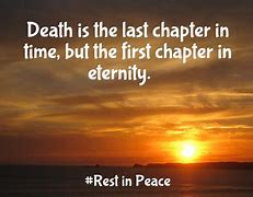 Image result for Rip Rest in Peace Quotes