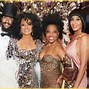 Image result for Diana Ross Daughter