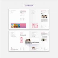 Image result for BTS Song Lyrics