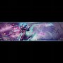 Image result for Anime Banner Flag