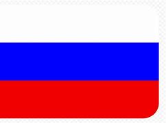 Image result for Russia National Flag Icon