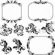 Image result for Decor SVG