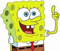 Image result for Spongebob Pioneers