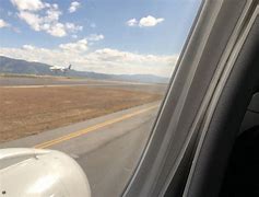 Image result for Airport Terminal Take Off