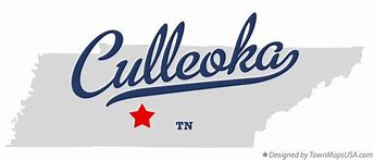 Image result for Culleoka TN School