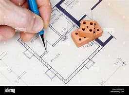 Image result for Plan Drawing