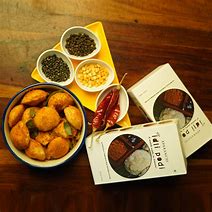 Image result for Pod Idli