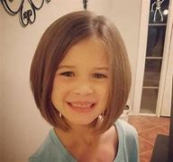 Image result for Toddler Bob Haircut