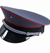 Image result for U.S. Army Soldier Captain Hat