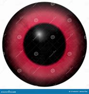 Image result for Eye Red Eyes Texture