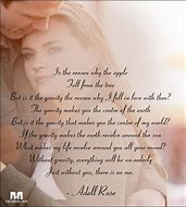 Image result for Most Beautiful Romantic Love Poems