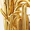 Image result for Big Bell Tuba