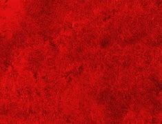 Image result for Red Background HD