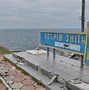 Image result for Snake Island Ukraine