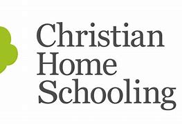 Image result for Christian Homeschool