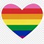 Image result for LGBTQ Cut Out Person Transparent Background