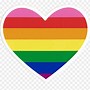 Image result for LGBTQ Icon