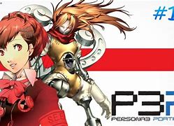 Image result for P3p Kingu