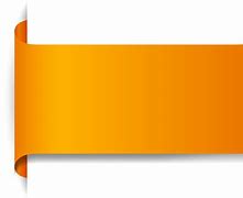 Image result for Orange and White Background Design