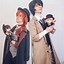 Image result for chuuya bsd cosplay