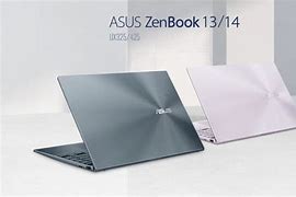 Image result for Asus Zenbook 10