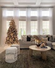 Image result for Ivory Heavy Duty Curtains