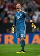 Image result for Pedri Ter Stegen