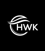 Image result for Hwk Arush Logo