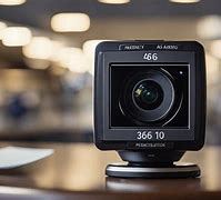 Image result for Best Budget 360 Camera