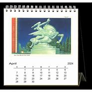 Image result for Art Deco New Year