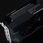 Image result for Aorus 3090