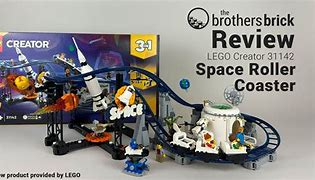 Image result for LEGO 31142