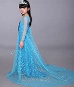 Image result for Cahile Dress Kids