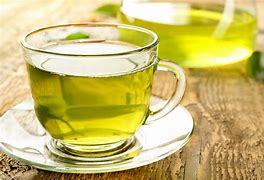 Image result for Green Tea Recipes