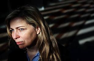 Image result for Lone Scherfig